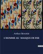 Homme Au Masque De Fer - . - Preview