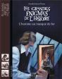Homme Au Masque De Fer - Preview