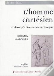 Homme Cartésien