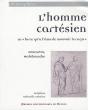 Homme Cartésien - Preview