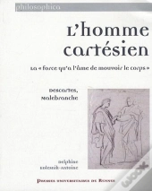 Homme Cartésien