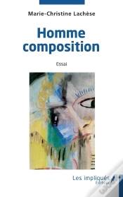Capa do artigo Homme Composition