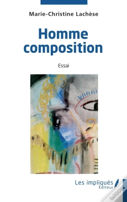 Capa do artigo Homme Composition
