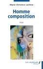 Homme Composition - Preview