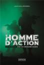 Homme D'Action ; En Immersion Avec Un Commando Marine - Preview