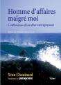 Homme D'Affaires Malgré Moi - Preview