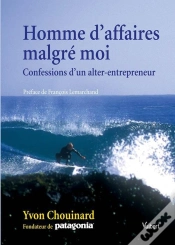 Capa do artigo Homme D
