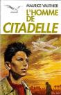 Homme De Citadelle - Preview