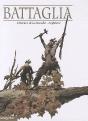 Homme De La Nouvelle Angleterre - Preview
