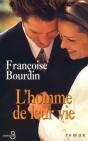 Homme De Leur Vie - Preview