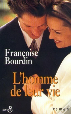 Capa do artigo Homme De Leur Vie