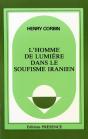 Homme De Lumiere Dans Soufisme Iranien - Preview