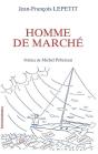 Homme De Marche - Preview