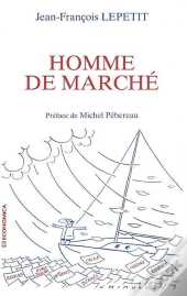 Homme De Marche
