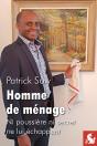 Homme De Ménage : Ni Poussière Ni Secret Ne Lui Échappent - Preview