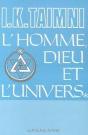 Homme, Dieu Et L'Univers - Preview