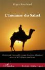 Homme Du Sahel - Preview