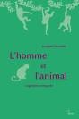 Homme Et L'Animal : Cognition Comparée - Preview
