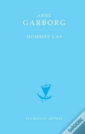 Homme Las