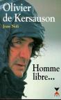 Homme Libre - Preview