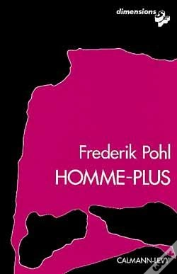 Capa do artigo Homme-Plus
