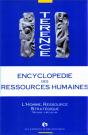 Homme Ressource Strategique T.2 (Encycl.Rh) - Preview