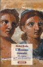 Homme Romain Au I Siecle De Notre Ere - Preview