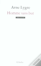 Homme Sans But