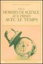 Homme Science Prise/Tps - Preview