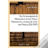 Homme Seul (Un)