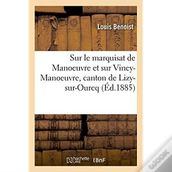 Capa do artigo Homme Seul (Un)