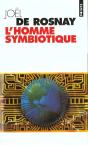 Homme Symbiotique - Preview
