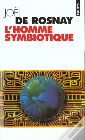 Homme Symbiotique