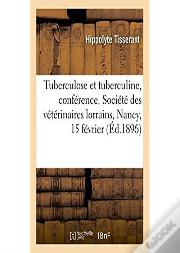Homme Unidimentionnel (L')