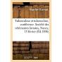 Homme Unidimentionnel (L') - Preview