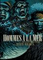 Hommes À La Mer - Preview
