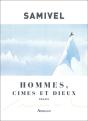 Hommes, Cimes Et Dieux - Preview