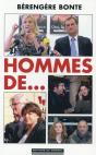 Hommes De... - Preview