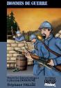 Hommes De Guerre - Preview