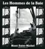 Hommes De La Baie - Preview