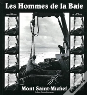 Hommes De La Baie