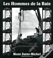 Capa do artigo Hommes De La Baie