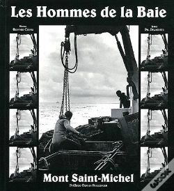 Capa do artigo Hommes De La Baie
