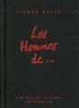 Hommes De... - Preview