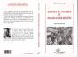 Hommes Du Maghreb Et Images Ensoleillees - Preview