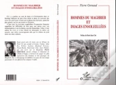 Hommes Du Maghreb Et Images Ensoleillees