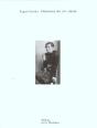 Hommes Du Xx Siecle ; August Sander - Preview