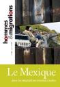 Hommes & Migrations N 1296  Le Mexique - Preview