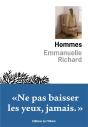 Hommes - Preview