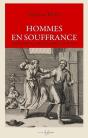 Hommes En Souffrance - Preview